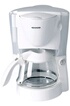 Kenwood CM 70 BLANC