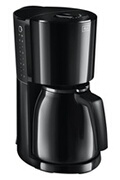 Melitta ENJOY THERM NOIRE