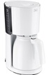 Melitta ENJOY THERM PURE WH 100208WH