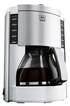 Melitta LOOK DE LUXE BLANC ARGENT