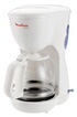 Moulinex FG100131 NOVEO