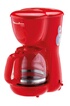 Moulinex FG100500 NOVEO ROUGE