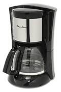 Moulinex FG110510 SUBITO INOX