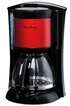 Moulinex FG110800 SUBITO ROUGE