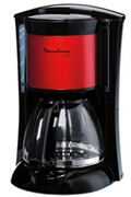 Moulinex FG110800 SUBITO ROUGE