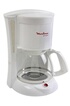 Moulinex FG111010 PRINCIPIO