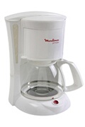 Moulinex FG111010 PRINCIPIO