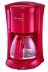 Moulinex FG111Z30 PRINCIPIO ROUGE