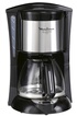 Moulinex FG120510 SUBITO