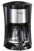 Moulinex FG120510 SUBITO