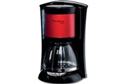 Moulinex FG120810 SUBITO
