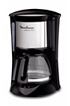 Moulinex FG150830 SUBITO