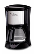 Moulinex FG150830 SUBITO