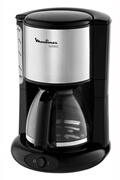 Moulinex FG360810 SUBITO INOX
