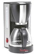 Moulinex FG410 E10