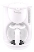 Moulinex FG610130 COCOON