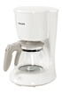 Philips HD7447/00