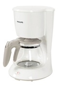 Philips HD7447/00