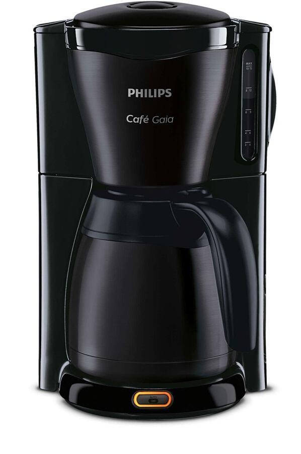 Cafetière filtre Philips HD7547/20 GAIA (4267745) Darty