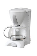 Proline KCM6