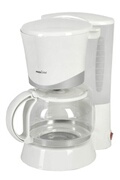Proline KCM 8