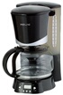 Proline KCME TIMER