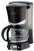 Proline KCME TIMER
