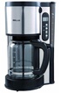 Proline TCF 12 TIMER INOX