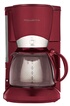 Rowenta CG301500 ADAGIO