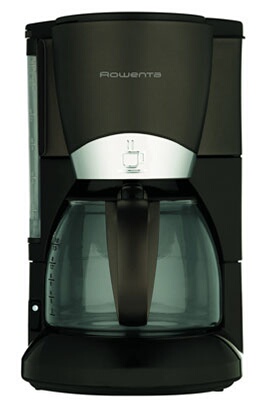 Rowenta CG301930 ADAGIO