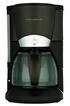 Rowenta CG301930 ADAGIO