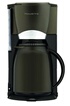 Rowenta CT200941 ISOTHERME ADAGIO
