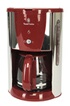 Russell Hobbs 11419-56 FRAMBOISE
