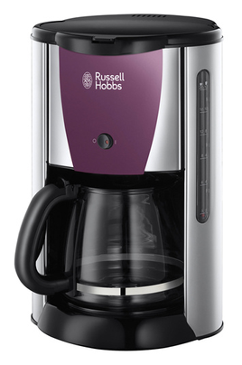 Cafetière Russell Hobbs 15068 56 PRUNE PASSIon (3752097)