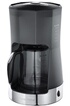 Russell Hobbs 15074-56 STYLIS NOIR