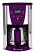Russell Hobbs 18016-56 TIMER PRUNE