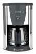Russell Hobbs 18017-56 TIMER ARDOISE