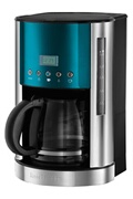 Russell Hobbs 18629-56 JEWELS SAPHIR