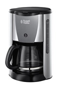 Russell Hobbs 19381-56 GRIS ORAGE