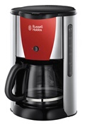 Russell Hobbs 19382-56 ROUGE FLAMboyant