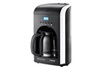 Russell Hobbs MONO 18536-56