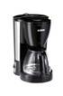 Seb CM3305FR CLASSIC NOIRE