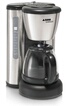 Seb CM430D00 EXPRESS