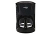 Seb CM511800 6TASSES