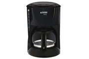 Seb CM511800 6TASSES