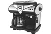 Climadiff 1605 T SILVER TIMER