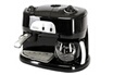 Delonghi BC0120