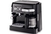 Delonghi BCO 415