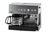 Magimix 11407 AUTO MAT