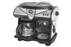 Proline CBE15
